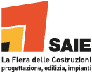 SAIE Bologna 2026
